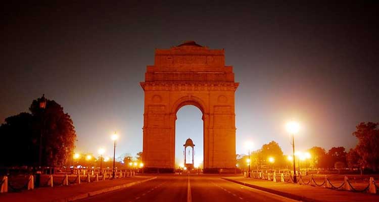 Delhi to Jaipur Full Day Sightseeing